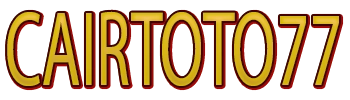 CAIRTOTO77